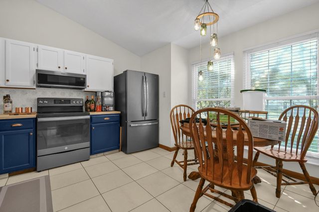 3624 Peany Lane, Canal Winchester, OH 43110