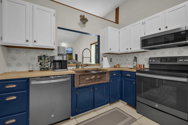 3624 Peany Lane, Canal Winchester, OH 43110