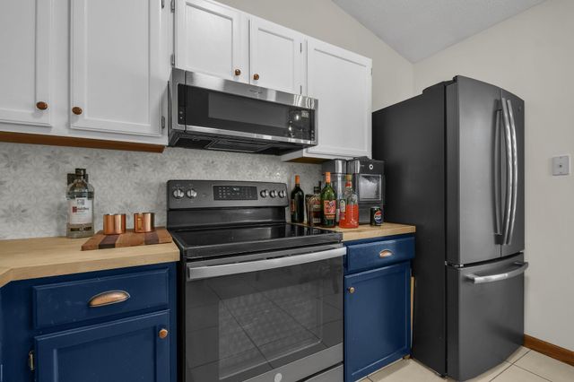 3624 Peany Lane, Canal Winchester, OH 43110