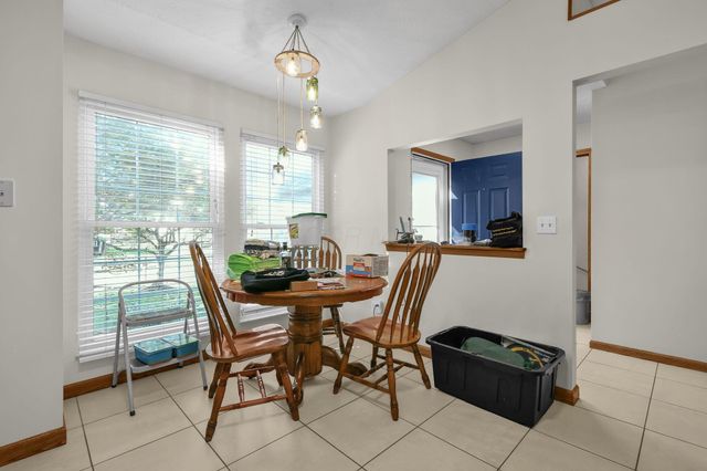 3624 Peany Lane, Canal Winchester, OH 43110