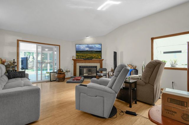 3624 Peany Lane, Canal Winchester, OH 43110