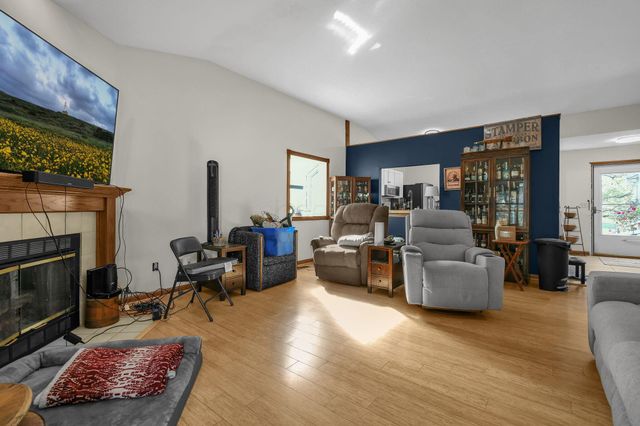 3624 Peany Lane, Canal Winchester, OH 43110