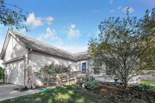 3624 Peany Lane, Canal Winchester, OH 43110