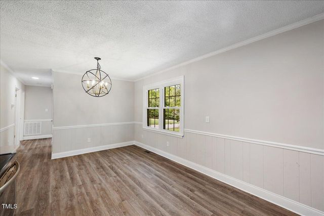 503 Adams Street, Henderson, NC 27536