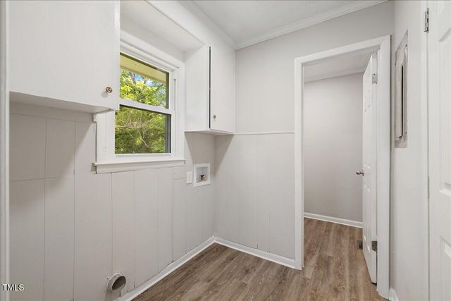 503 Adams Street, Henderson, NC 27536