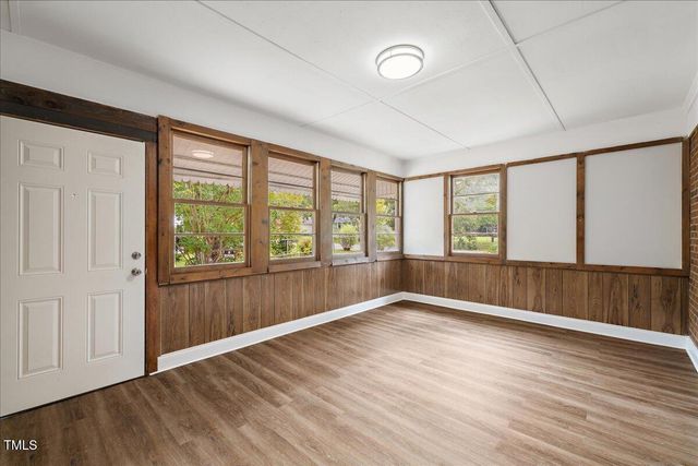 503 Adams Street, Henderson, NC 27536