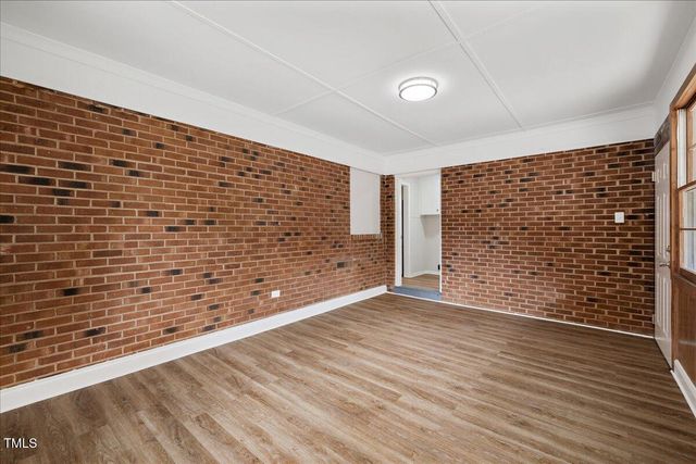 503 Adams Street, Henderson, NC 27536