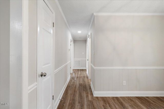 503 Adams Street, Henderson, NC 27536