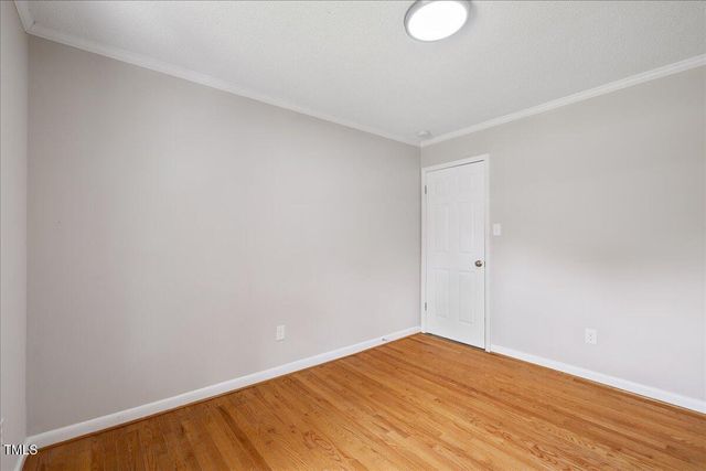 503 Adams Street, Henderson, NC 27536