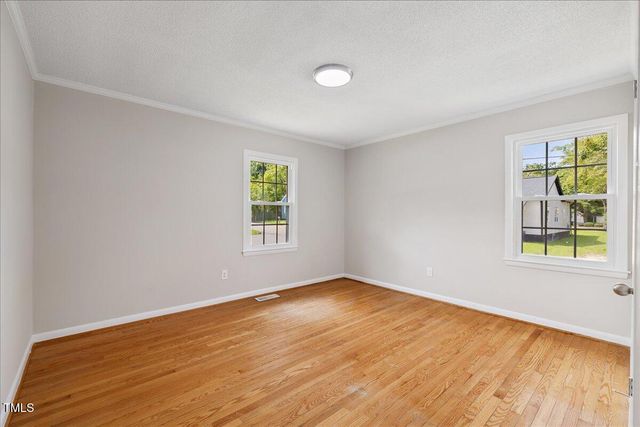 503 Adams Street, Henderson, NC 27536