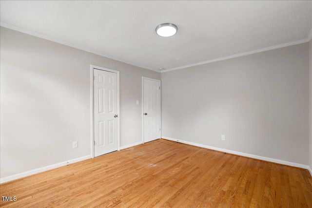 503 Adams Street, Henderson, NC 27536