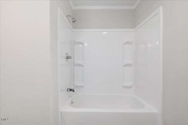 503 Adams Street, Henderson, NC 27536