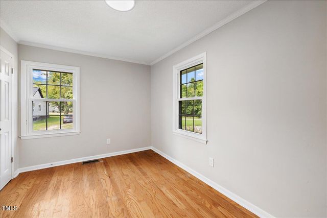 503 Adams Street, Henderson, NC 27536