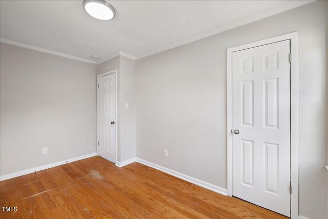 503 Adams Street, Henderson, NC 27536