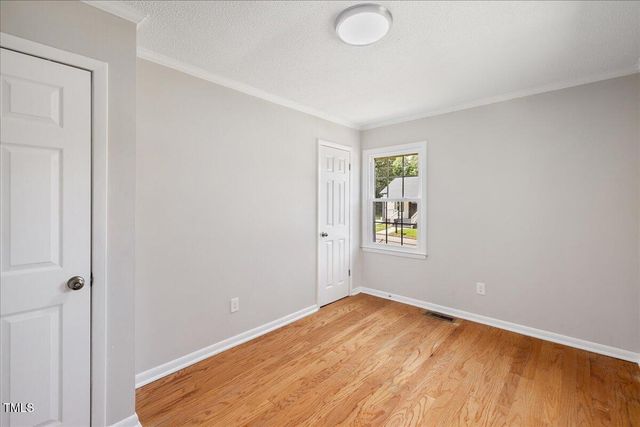 503 Adams Street, Henderson, NC 27536