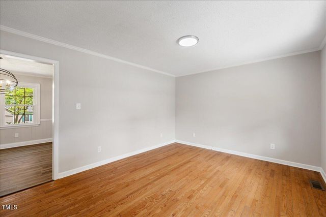 503 Adams Street, Henderson, NC 27536