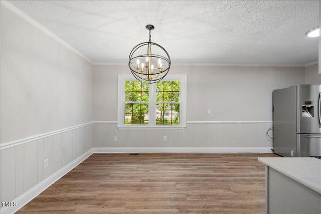 503 Adams Street, Henderson, NC 27536