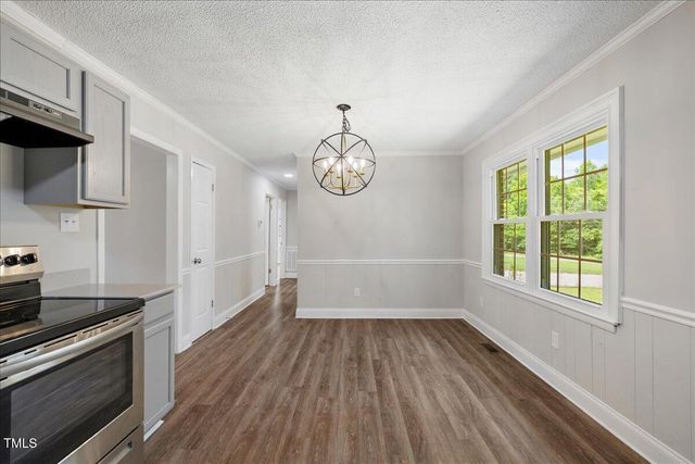 503 Adams Street, Henderson, NC 27536