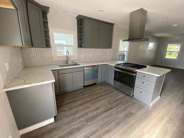 3974 3rd Ave, Sacramento, CA 95817