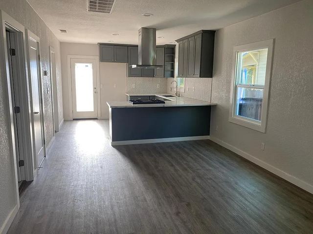 3974 3rd Ave, Sacramento, CA 95817