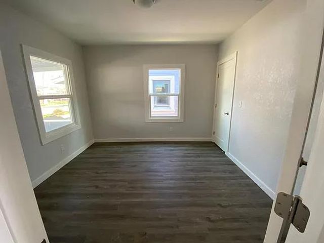 3974 3rd Ave, Sacramento, CA 95817