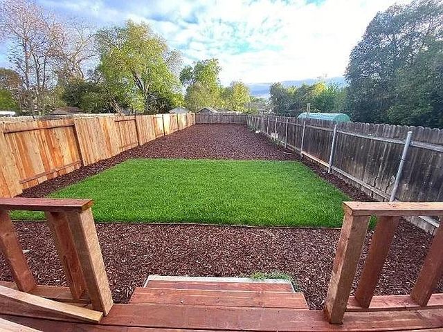 3974 3rd Ave, Sacramento, CA 95817