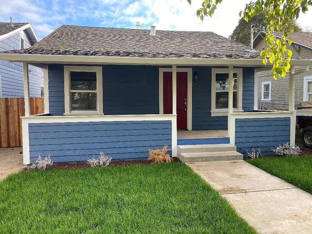 3974 3rd Ave, Sacramento, CA 95817