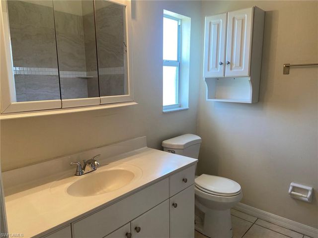 2231 SW 12th AVE, Cape Coral, FL 33991