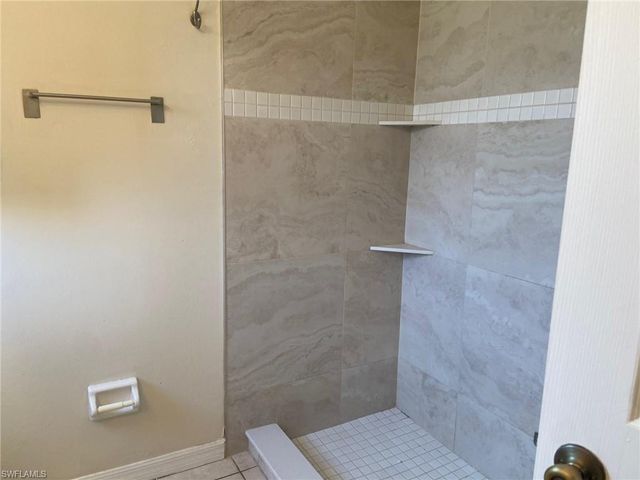 2231 SW 12th AVE, Cape Coral, FL 33991
