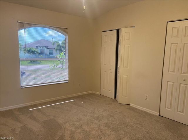 2231 SW 12th AVE, Cape Coral, FL 33991