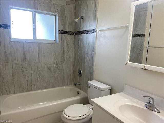 2231 SW 12th AVE, Cape Coral, FL 33991