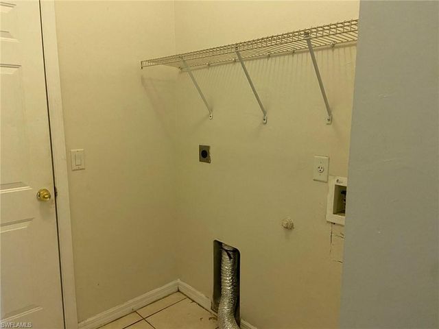 2231 SW 12th AVE, Cape Coral, FL 33991
