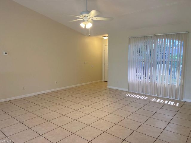 2231 SW 12th AVE, Cape Coral, FL 33991