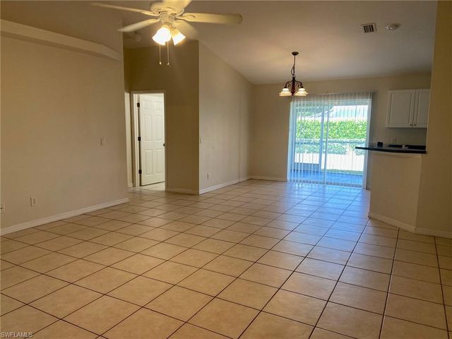 2231 SW 12th AVE, Cape Coral, FL 33991