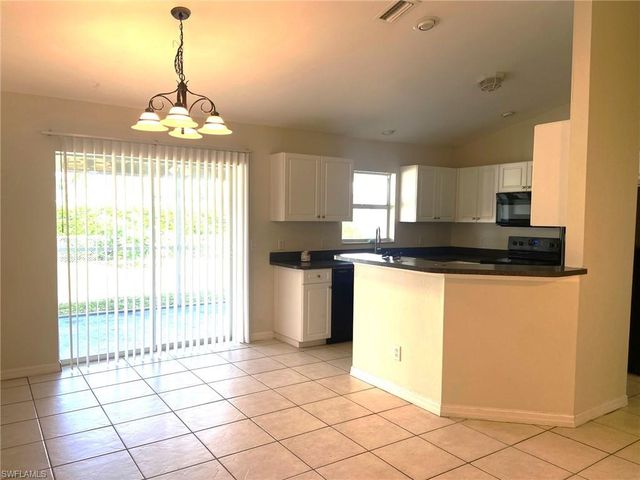 2231 SW 12th AVE, Cape Coral, FL 33991