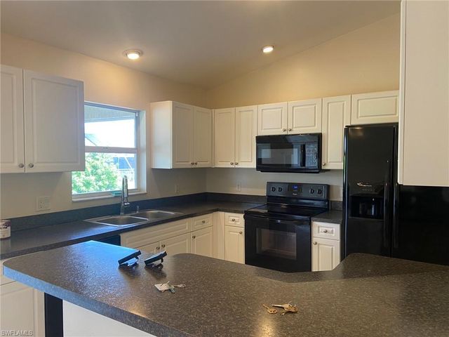 2231 SW 12th AVE, Cape Coral, FL 33991