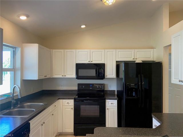 2231 SW 12th AVE, Cape Coral, FL 33991