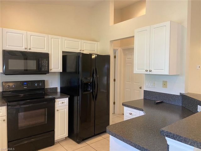 2231 SW 12th AVE, Cape Coral, FL 33991