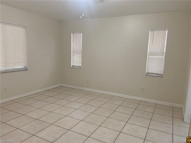 2231 SW 12th AVE, Cape Coral, FL 33991