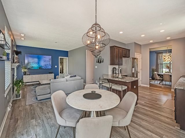 2529 Brandt School Road, Franklin Park, PA 15090