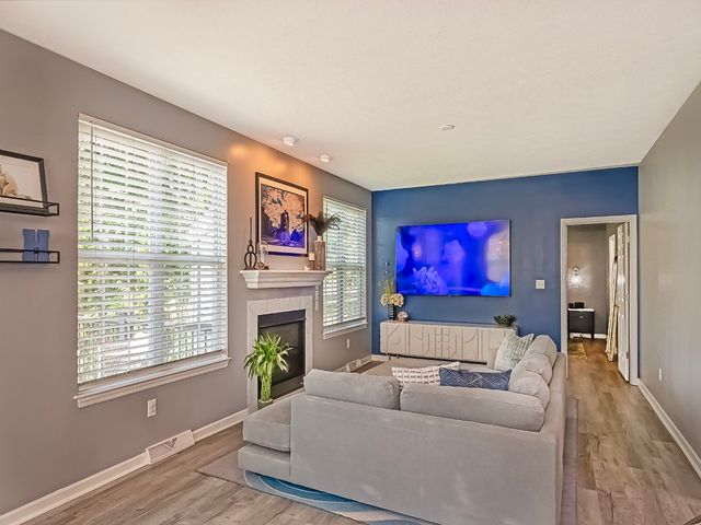 2529 Brandt School Road, Franklin Park, PA 15090