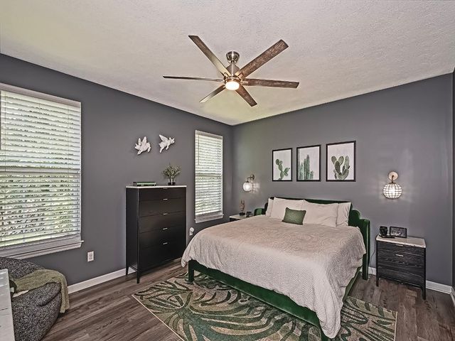 2529 Brandt School Road, Franklin Park, PA 15090