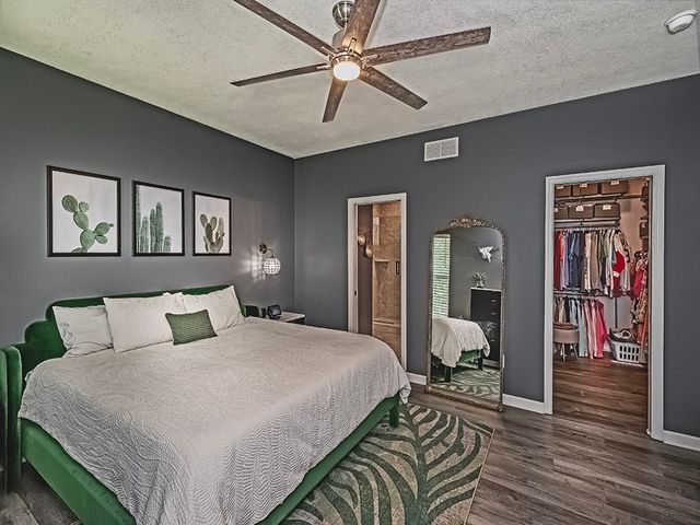 2529 Brandt School Road, Franklin Park, PA 15090