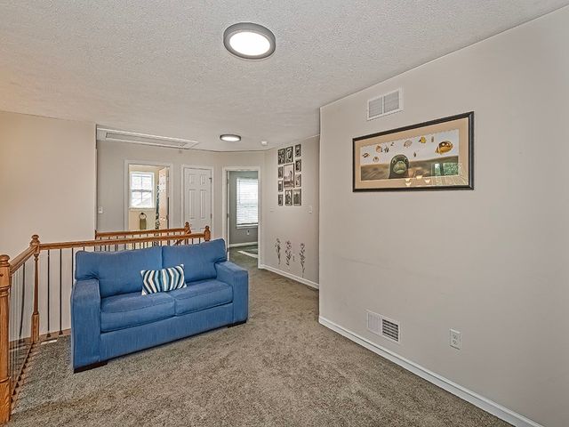 2529 Brandt School Road, Franklin Park, PA 15090