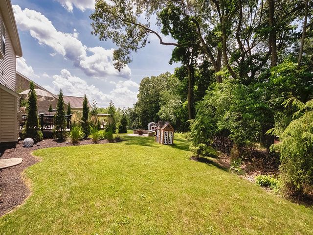 2529 Brandt School Road, Franklin Park, PA 15090