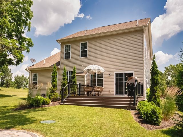 2529 Brandt School Road, Franklin Park, PA 15090