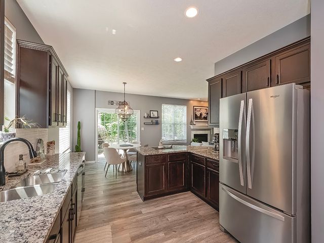 2529 Brandt School Road, Franklin Park, PA 15090