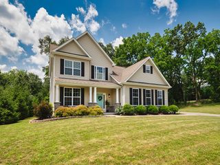 2529 Brandt School Road, Franklin Park, PA 15090