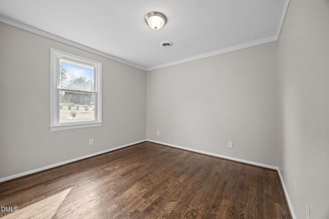 700 Woodland Road, Raleigh, NC 27603