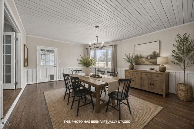 700 Woodland Road, Raleigh, NC 27603